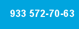 933 572-70-63